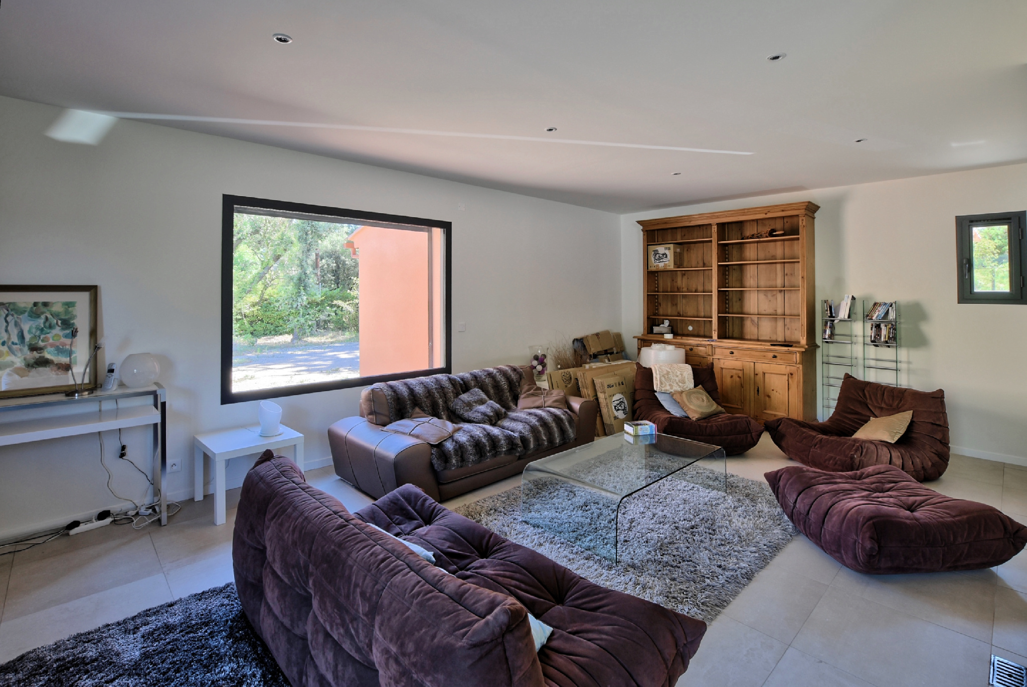 photo_02bac8462a00165f1f611dfd214d8653