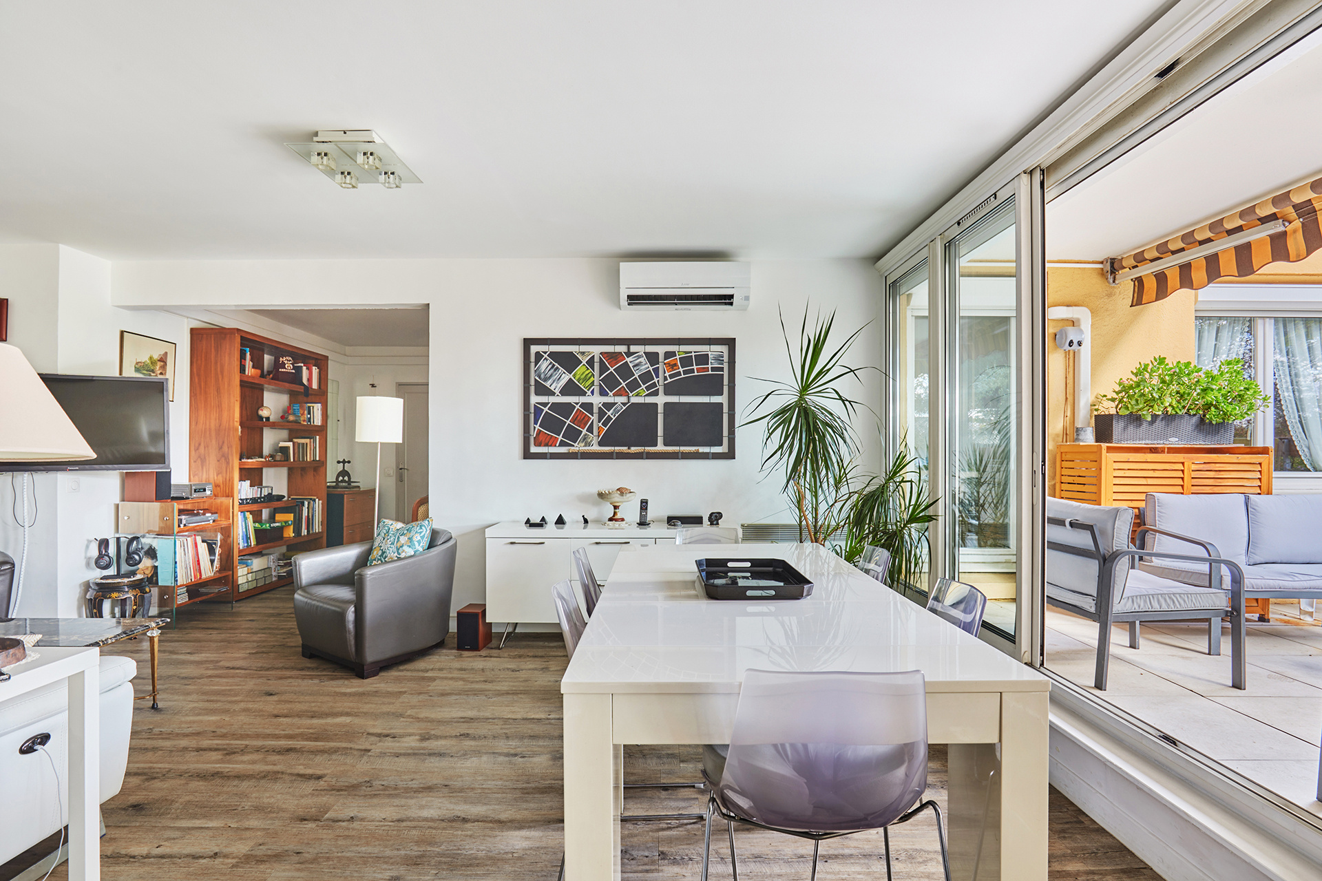 photo_100eb5edbb7a767f323a6a7d1a863cd5