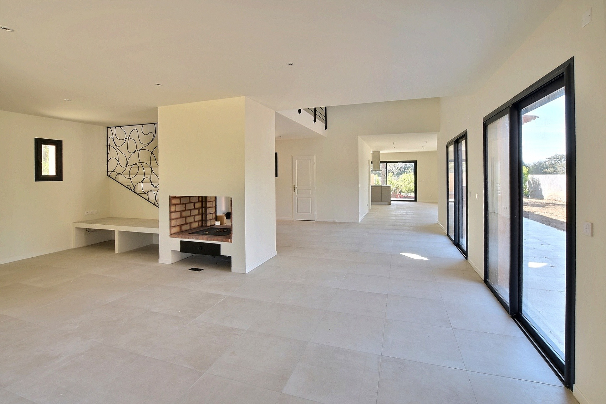 photo_1657e9673d8aca821c5edd147a24d65d