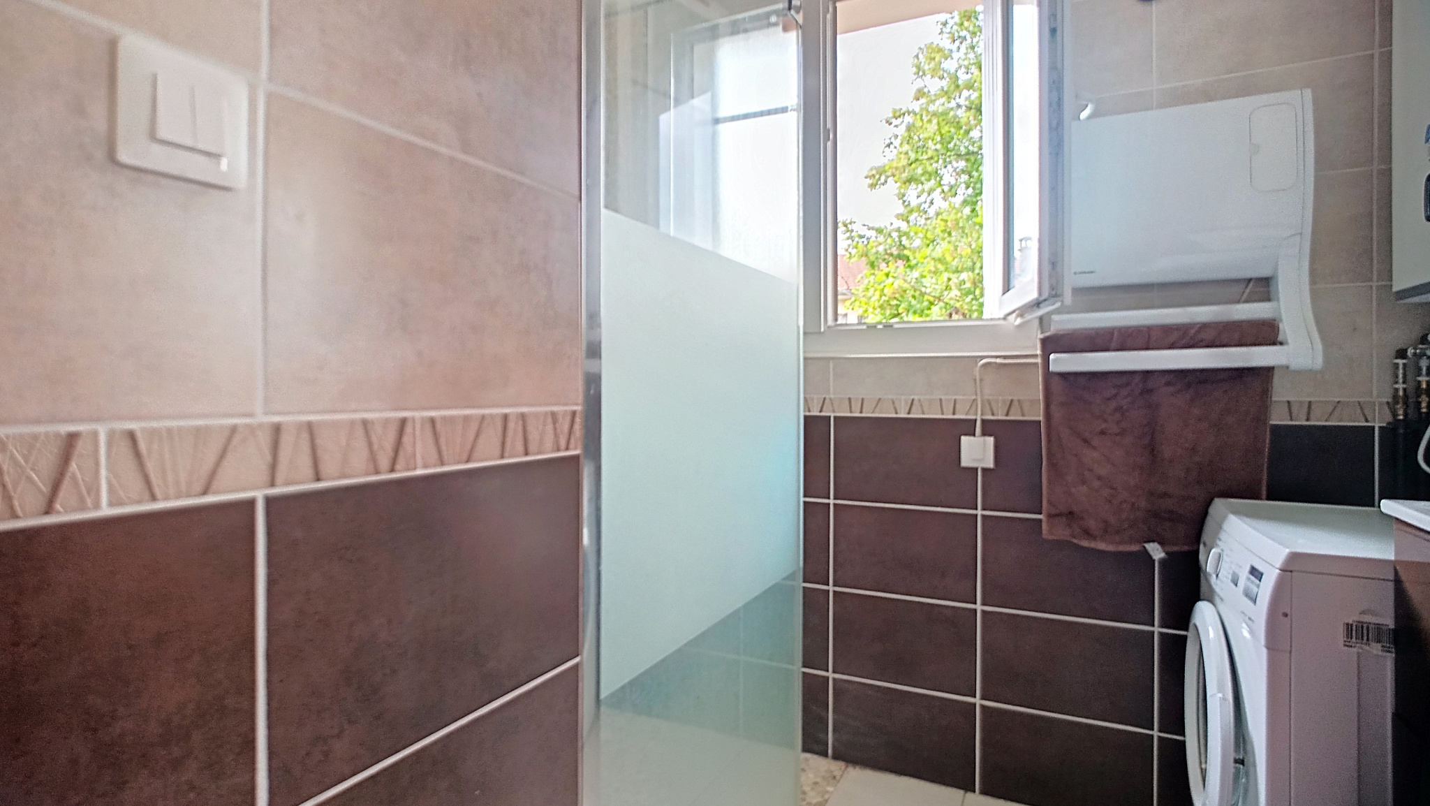 photo_243f4543c8ca08e2065e6a787f16f446