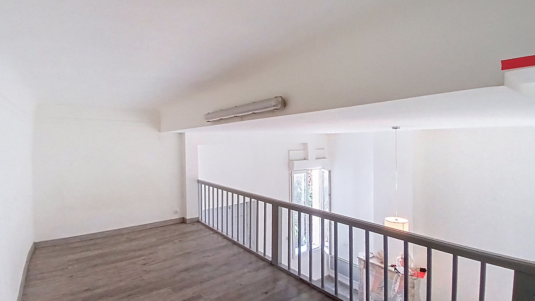 photo_25cb06bee1b2b9808a7d39e37180d266