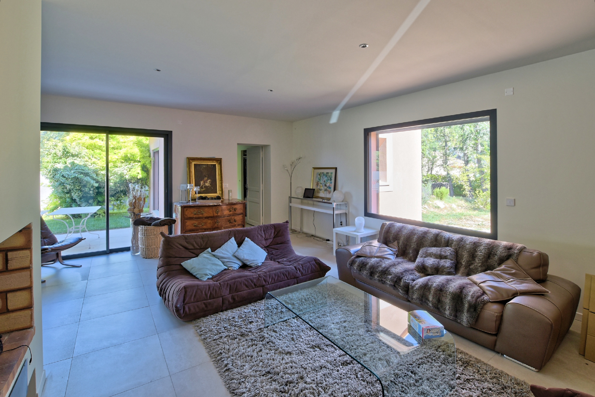 photo_2a933823cb259cacfc362e851d3e3463