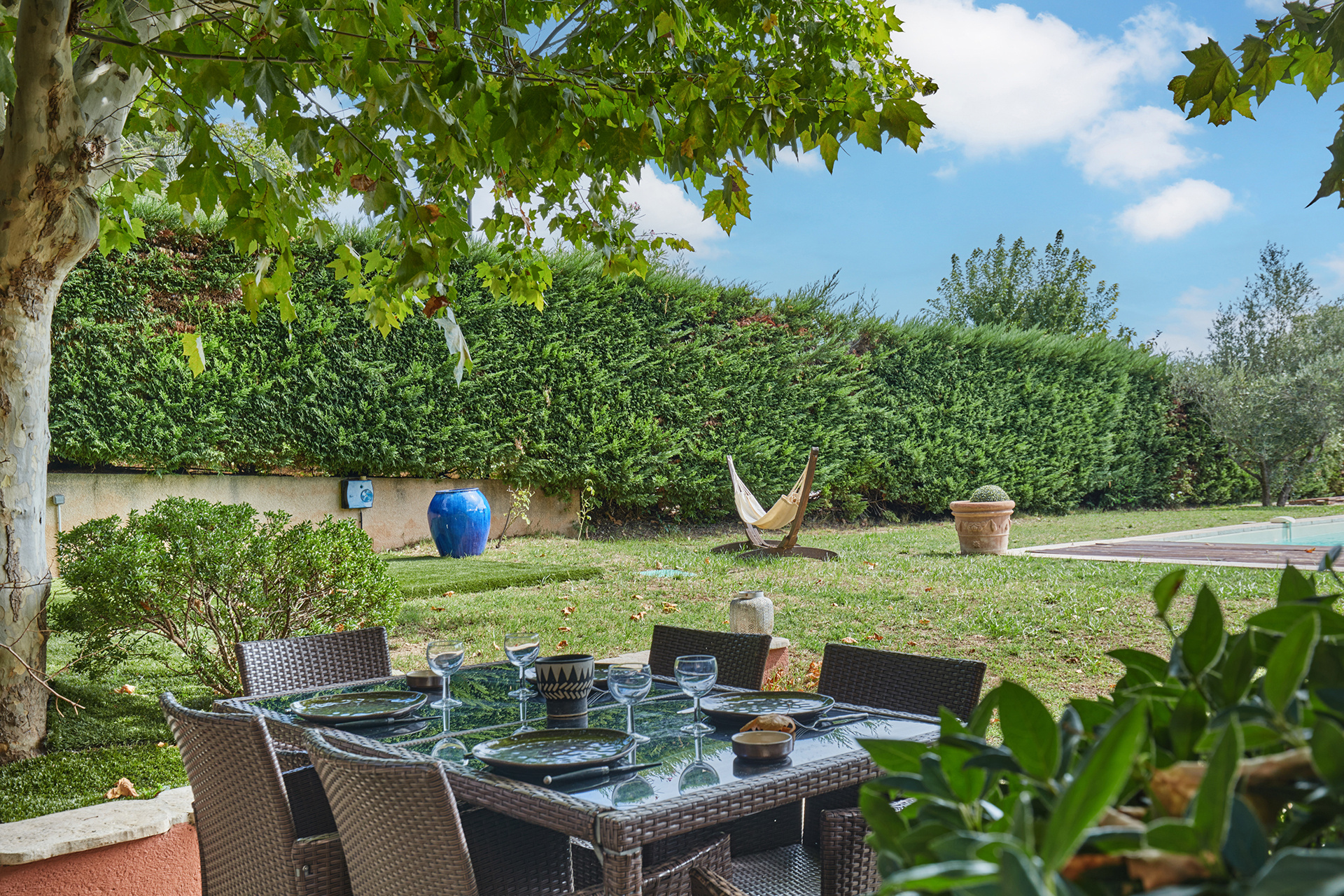 photo_2ab096aff0e042bc08c6f31f597d7a76