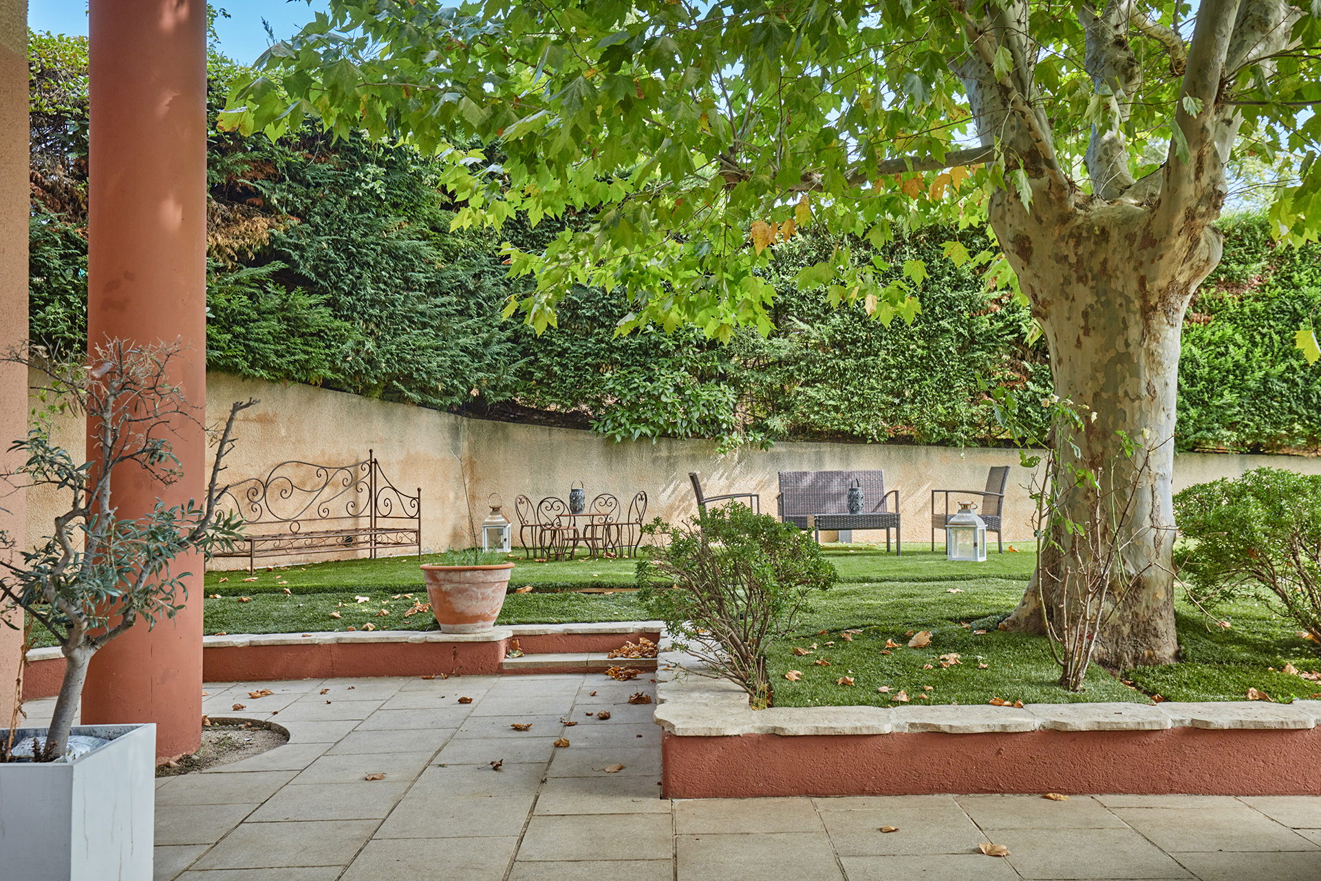 photo_330fdf395d248f5ea76b5aaf0ee9adc7