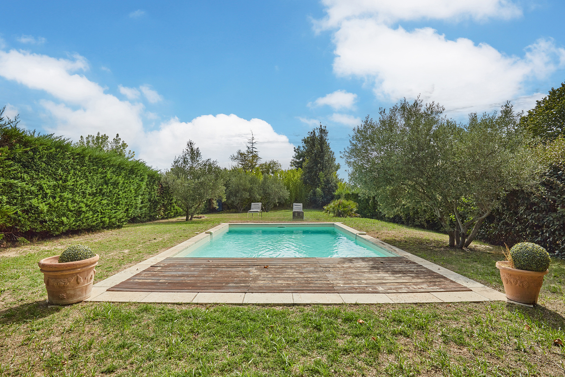 photo_3ac3f310f4c1f51c9b371765341297b5