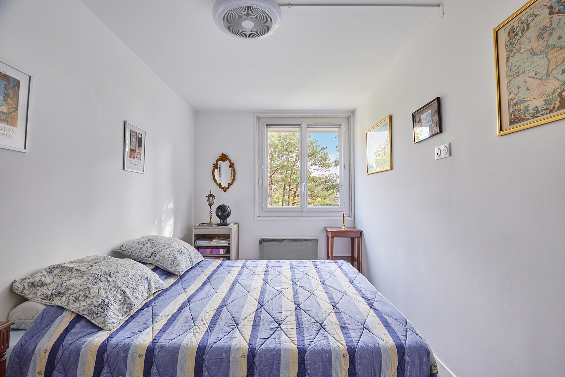 photo_3ad283f3bbb0e16a301c925a8e69394a