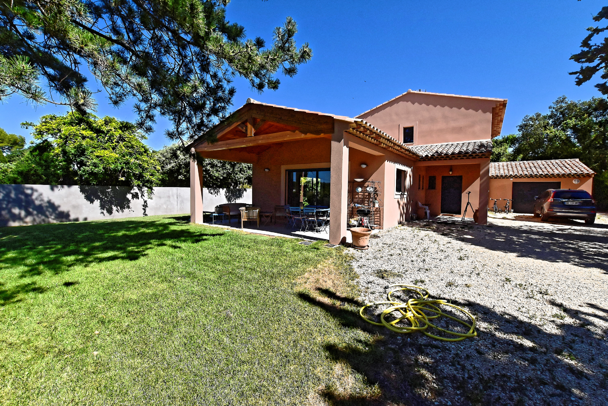 photo_50bb87b5ccc121486f14309f7e35f36f