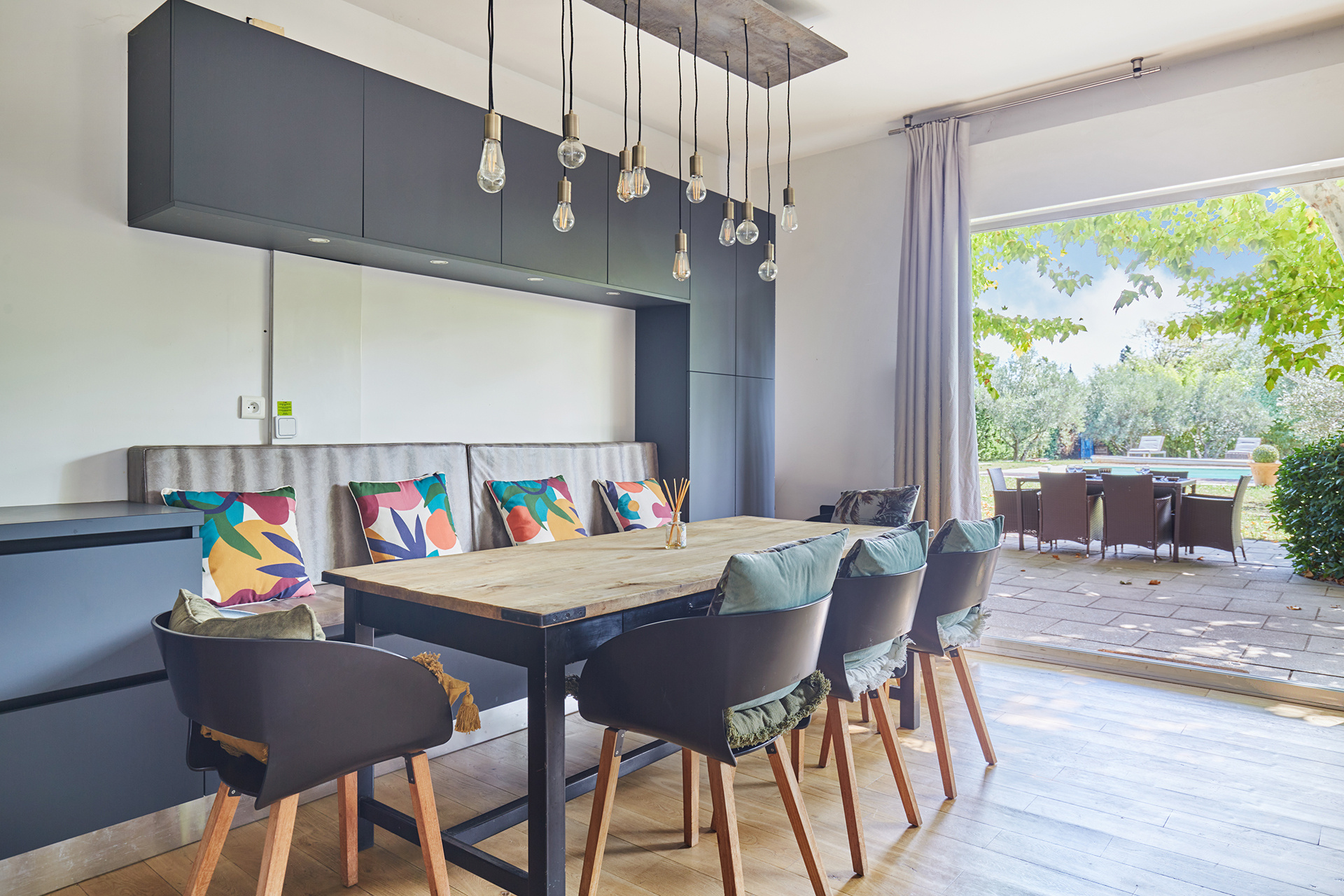 photo_518a5c9722e86b635414bbbf7d25f289