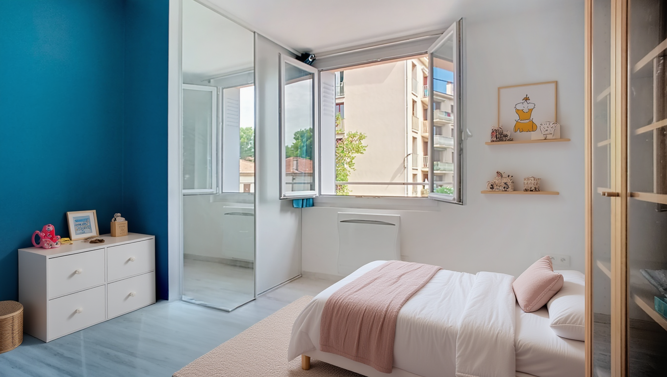 photo_5808baa467f7a690c76f4ba86f99af7a