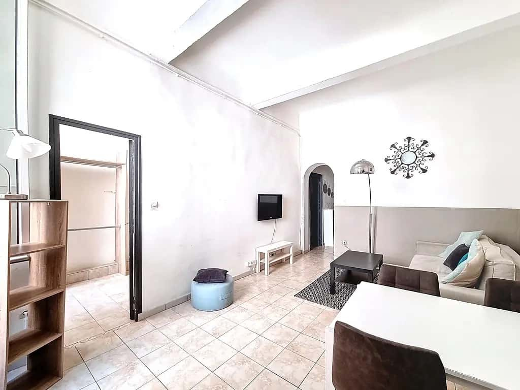 photo_60ae904e2be6466733fc27ef79db3abc