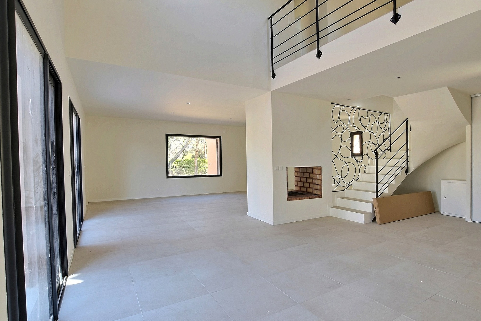 photo_677ea70e09f7071aba5418b325b0c1ef