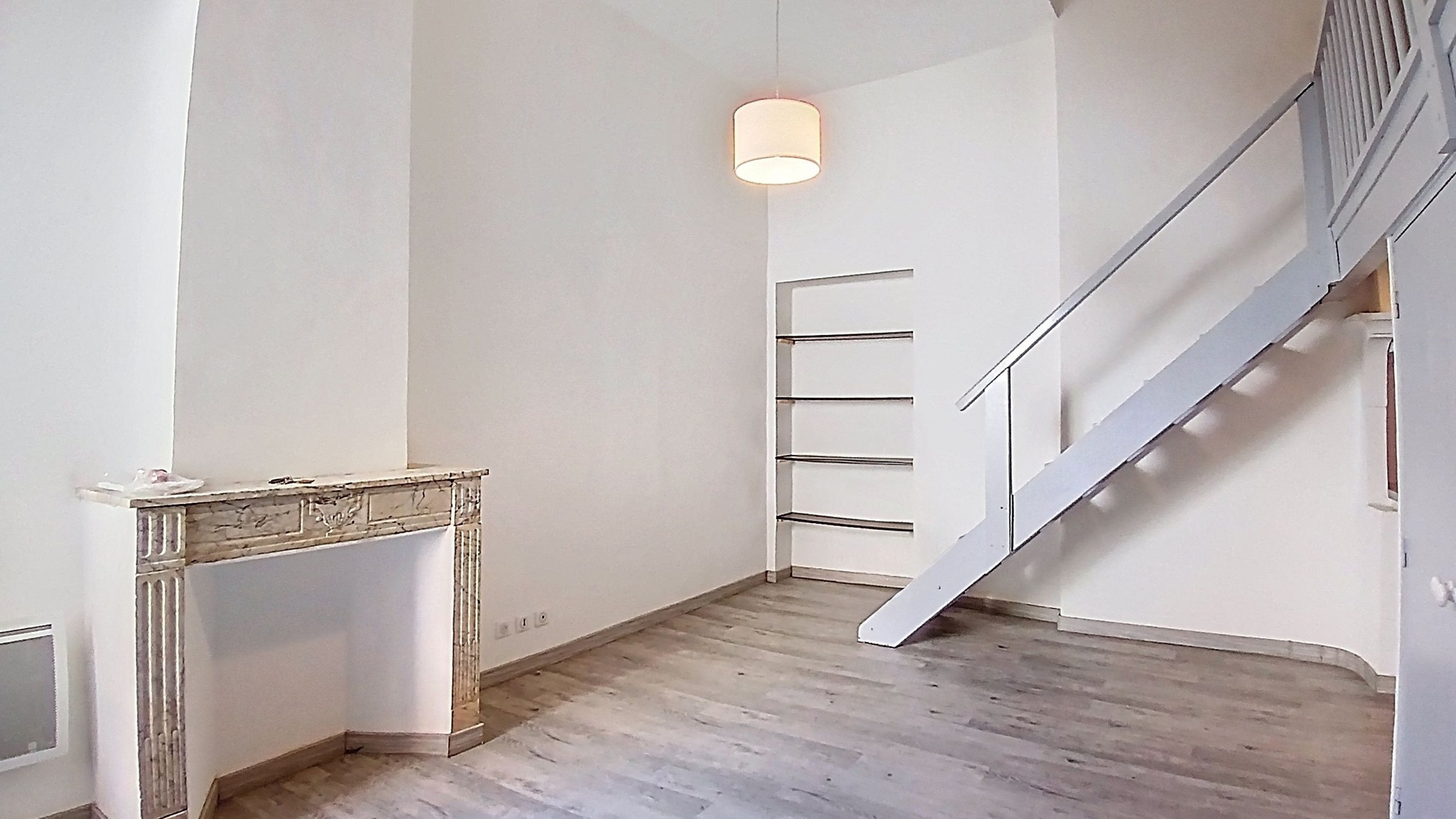 photo_6adb45523b4434c89b16786606d518ce