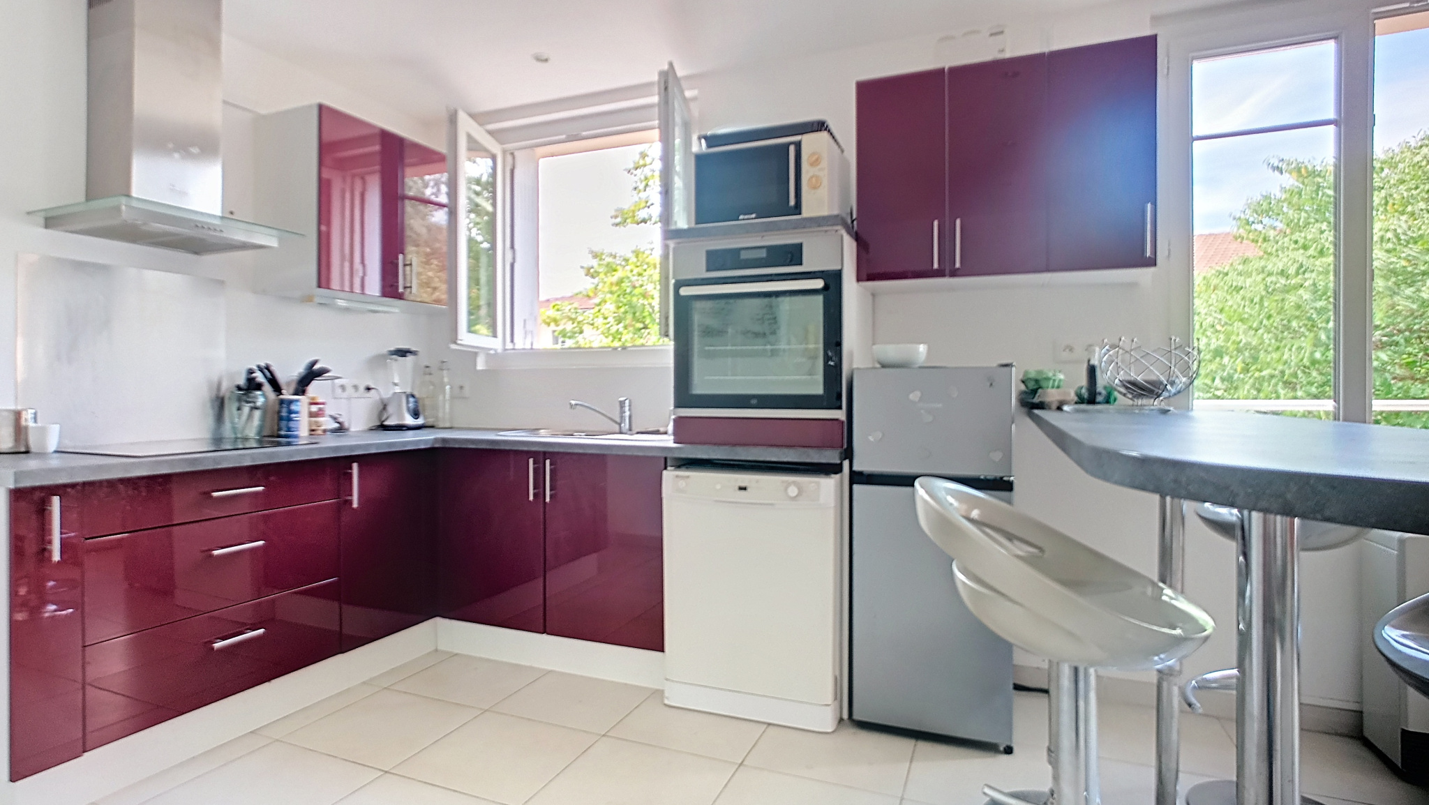 photo_76cb52e2d87d8e584fcb1dd4d4041d3b