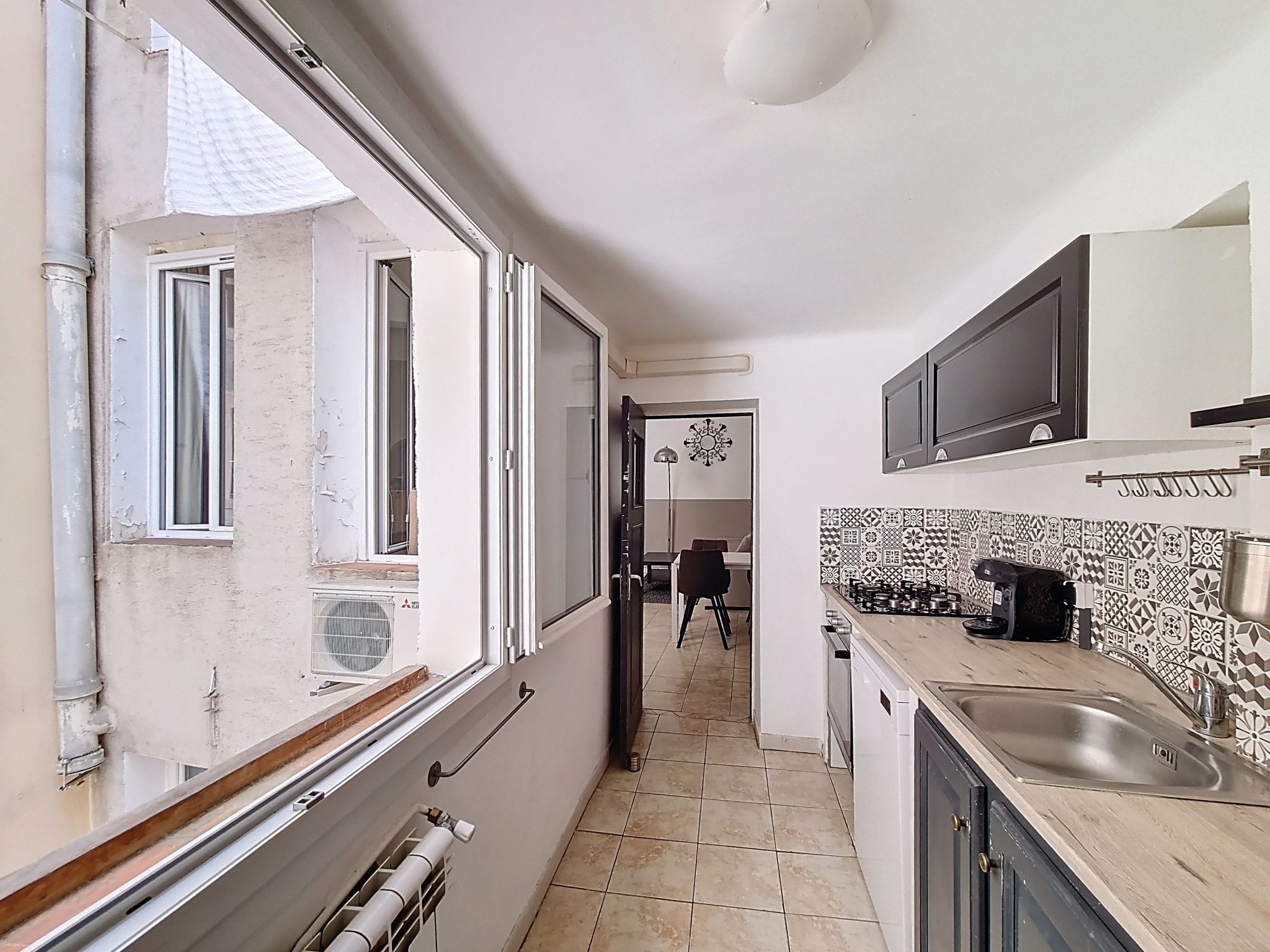 photo_7db653fdb0f1901a0ce494e336e38c19