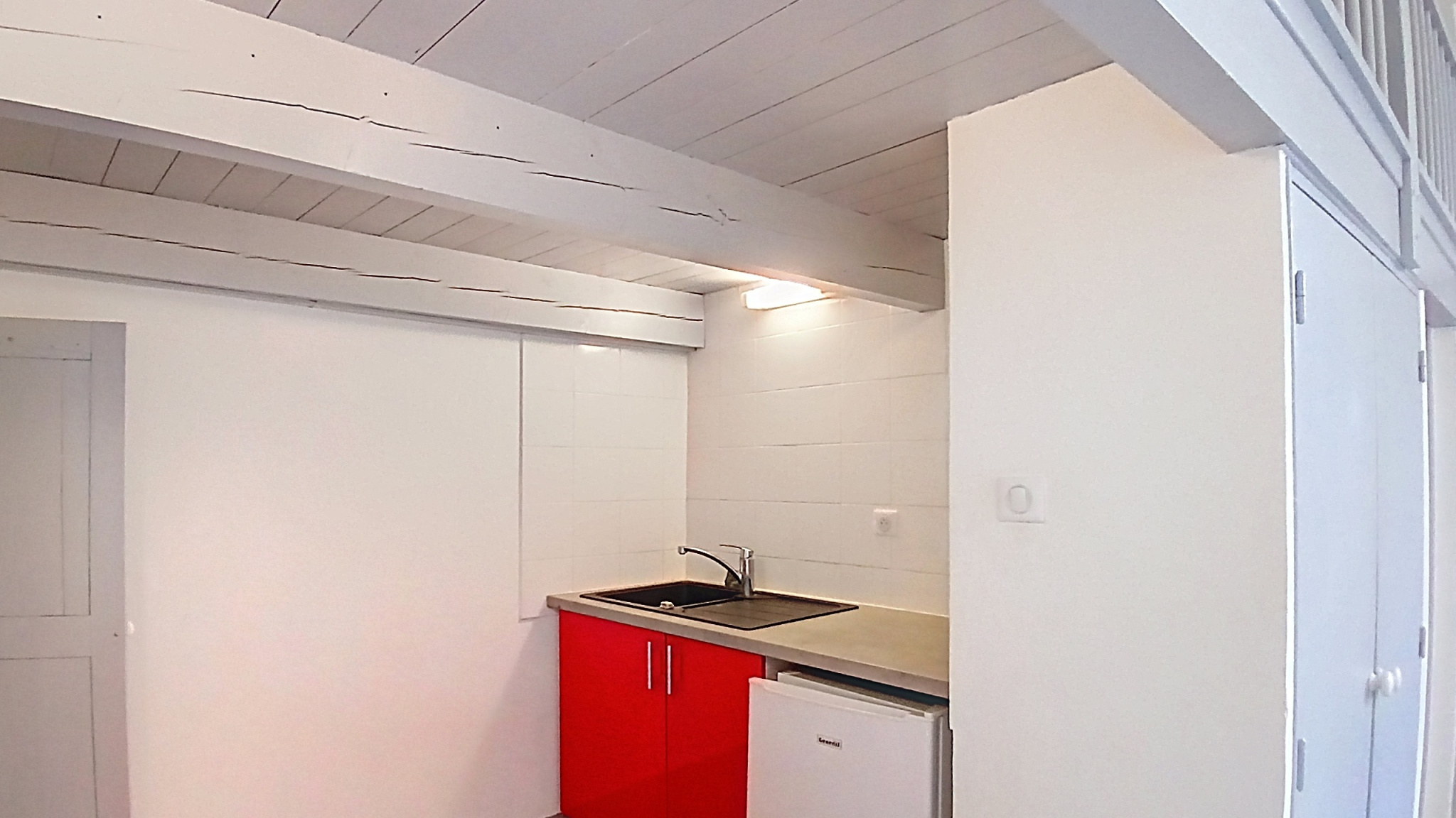 photo_7ecf0d13f71dad263a95bc63230647e9