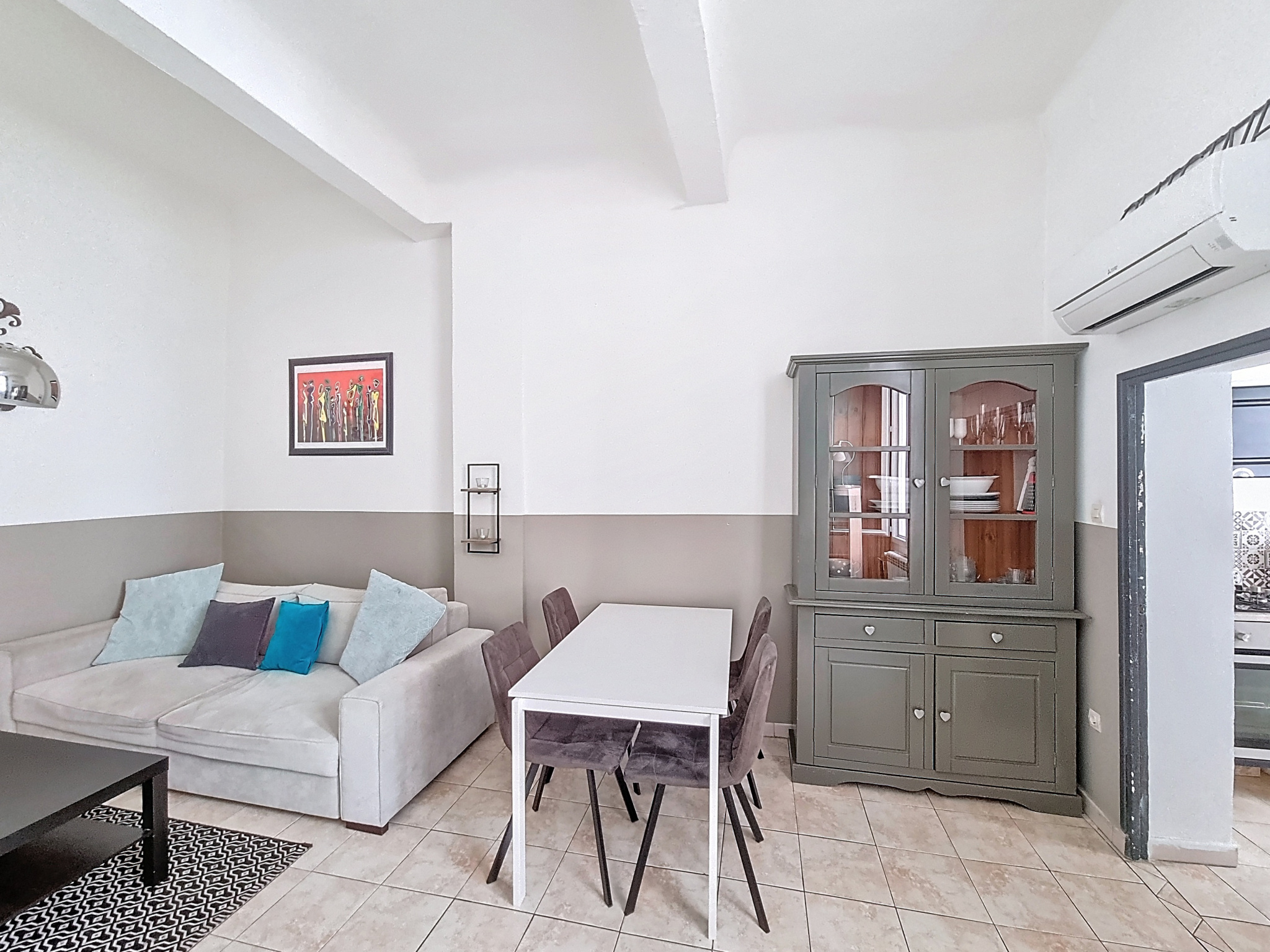 photo_8aa565e7ac8979944358dbfc876cc566