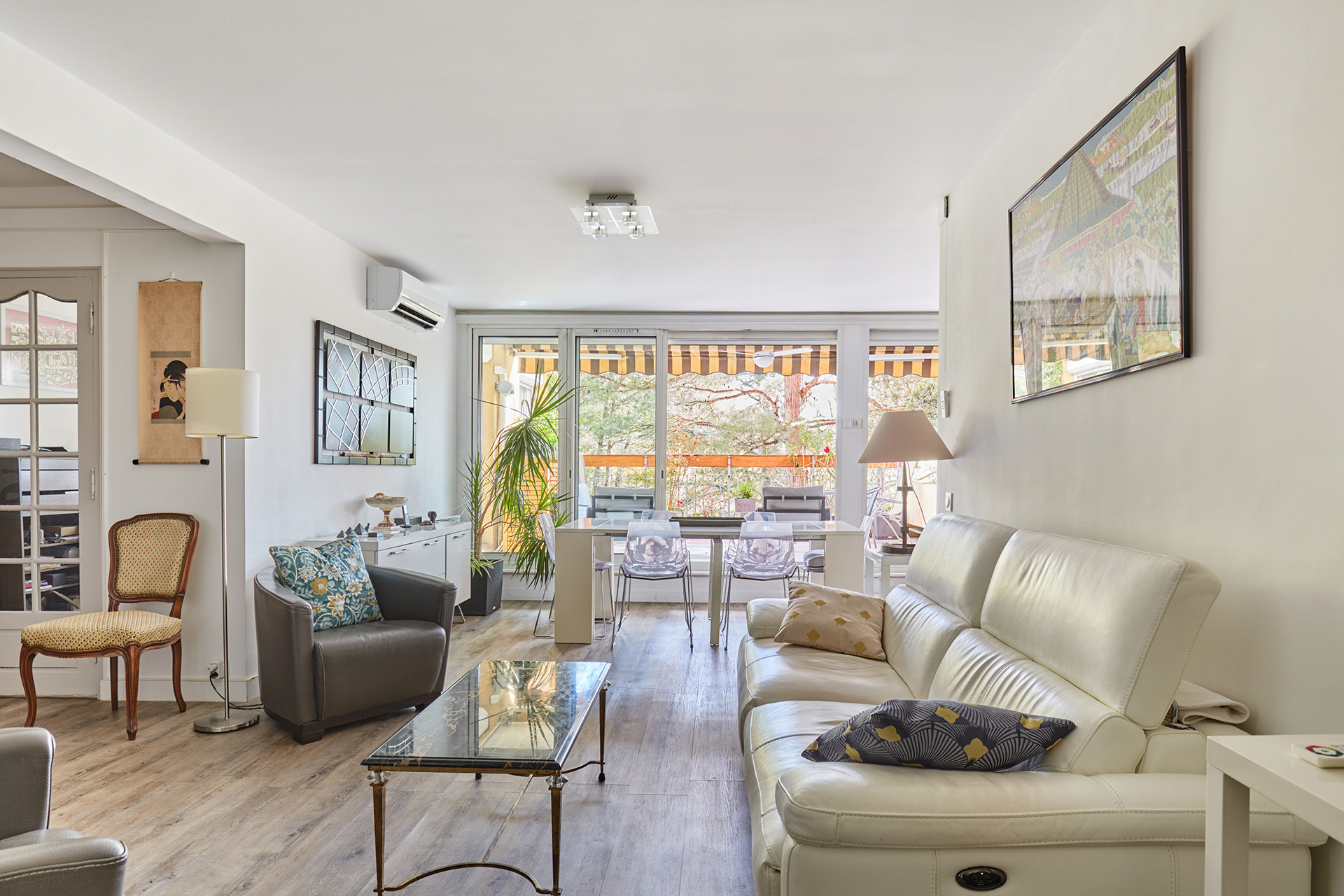 photo_8af4b6f96131295a799e454b7c96369c