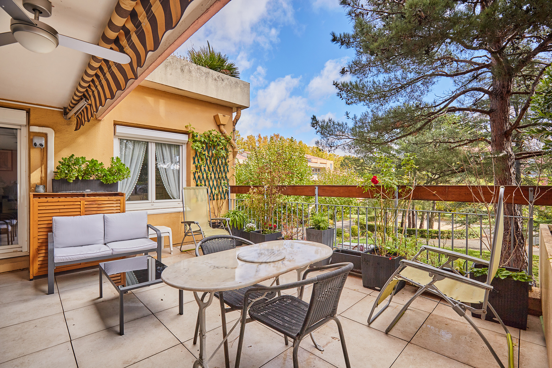 photo_9d0aada770011cfb0df065cc985f987f