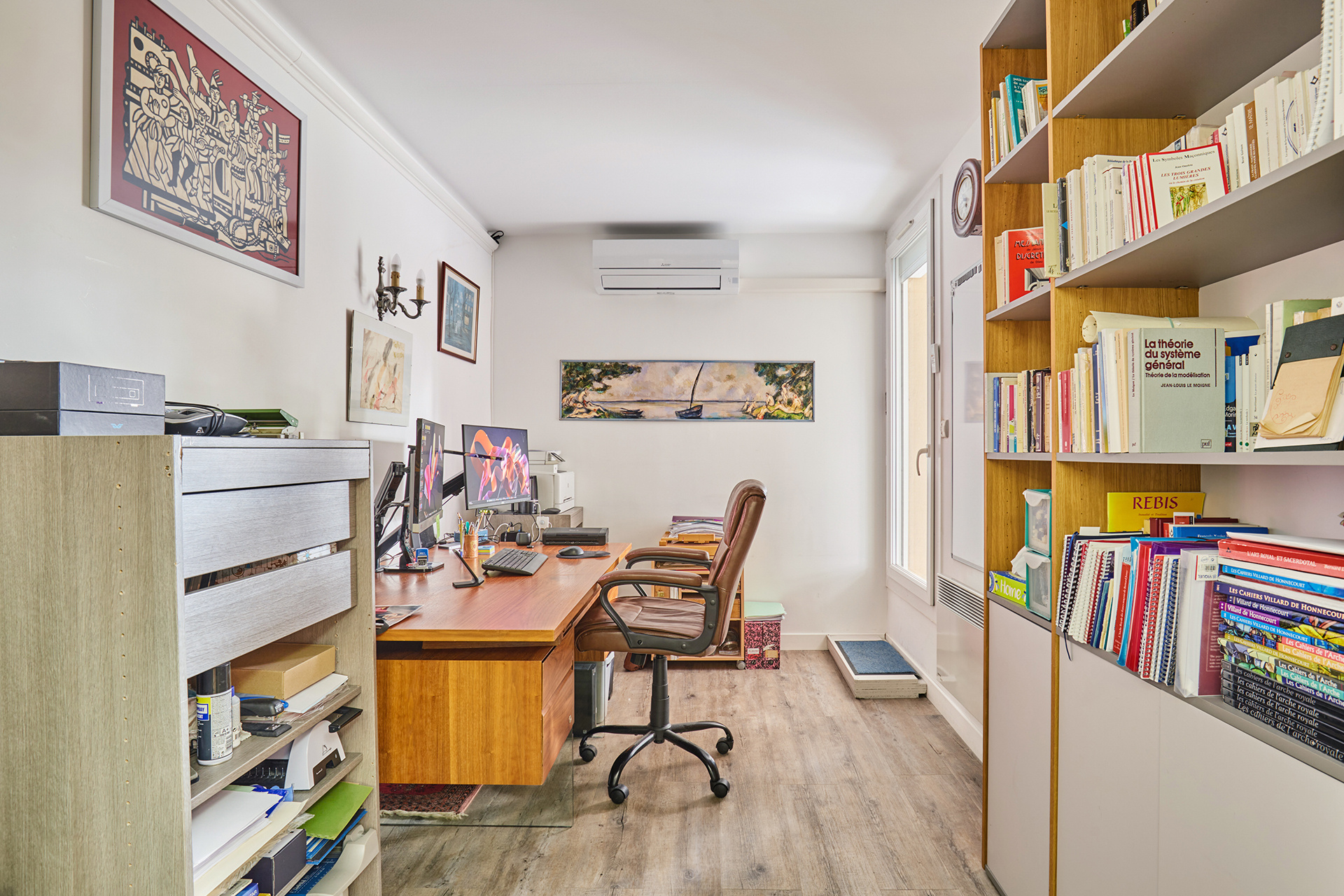 photo_9fdb436f4cc1af00efaee11b9aa7917f