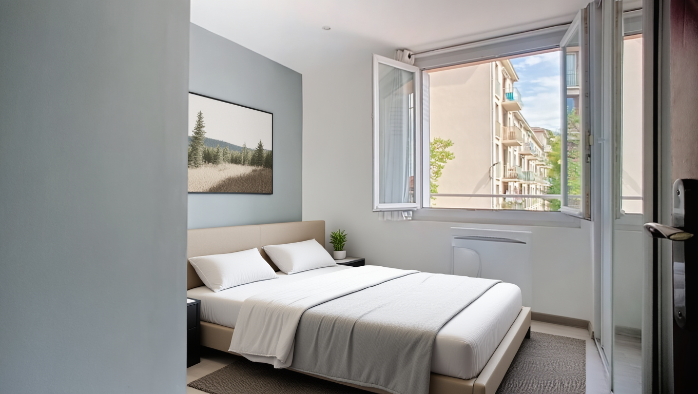 photo_ad16b9776e5709ed4b734bfed9b20ed0