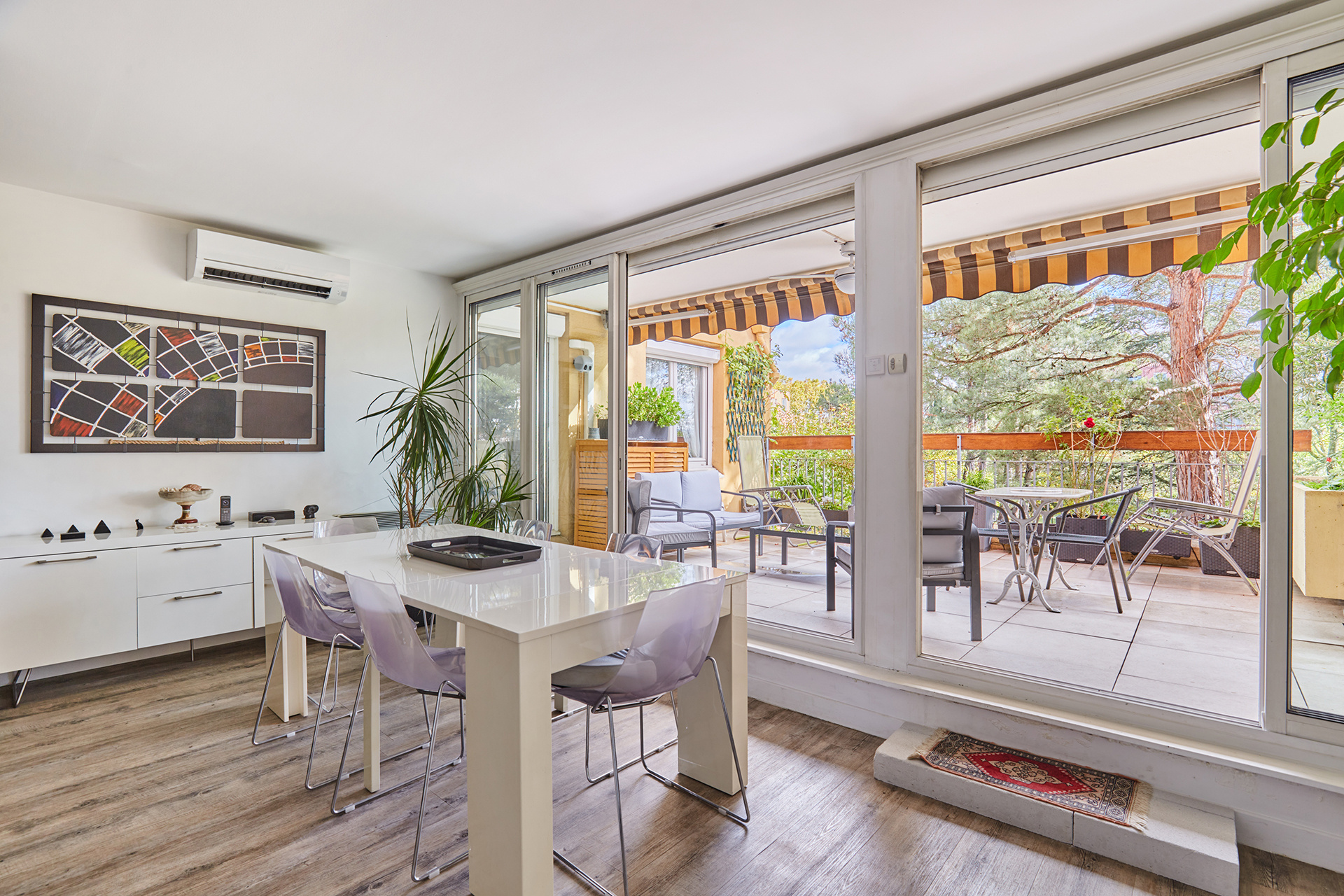 photo_adf7295a0b2c12a19f4141266118d737