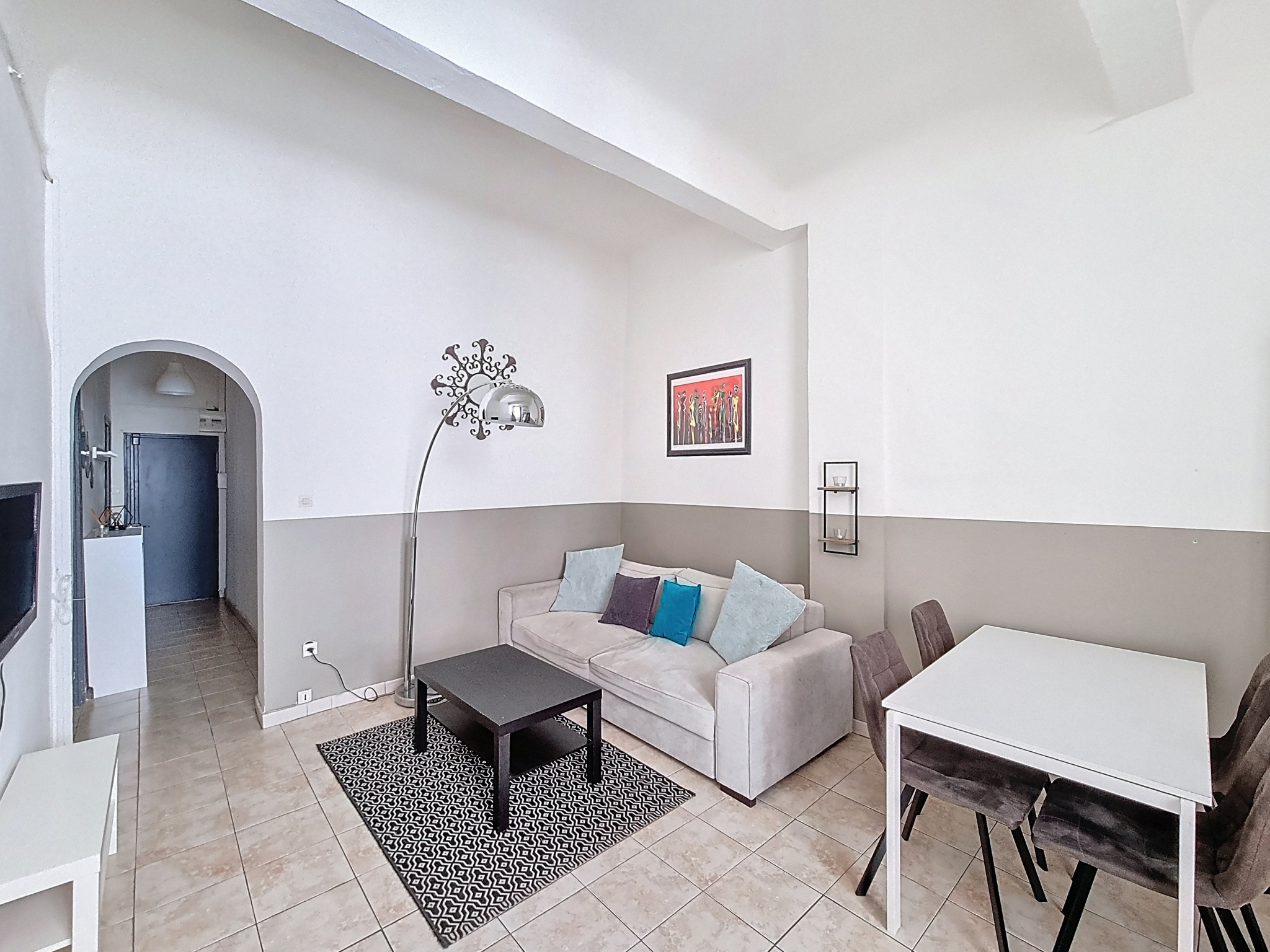 photo_b58b7a1ad1d2324154f0eafbf77b150c