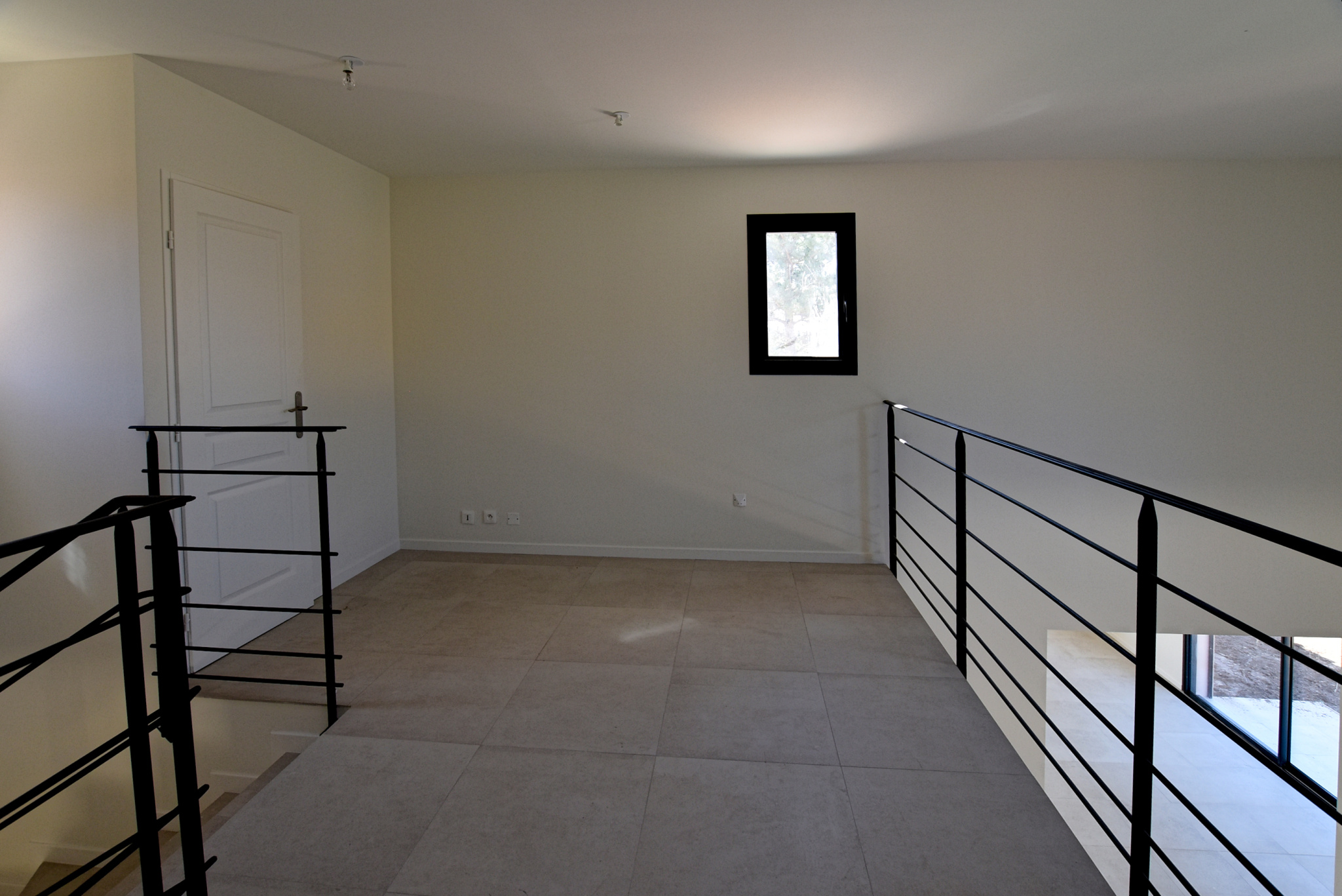 photo_c043bd7b7cd8c55605df5102fd095a4c