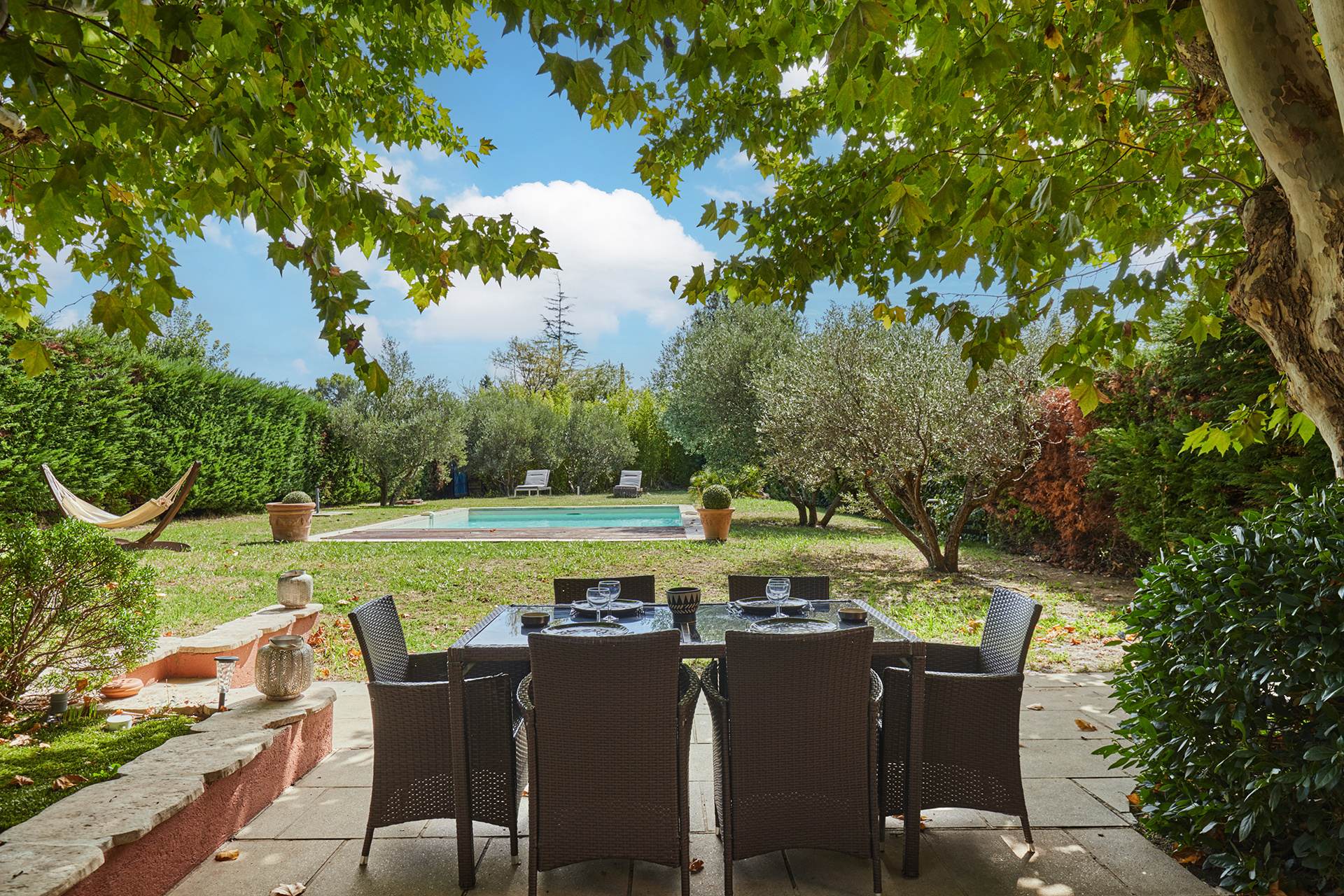 photo_c7b33dd8defc14aa9477b91457c5814b