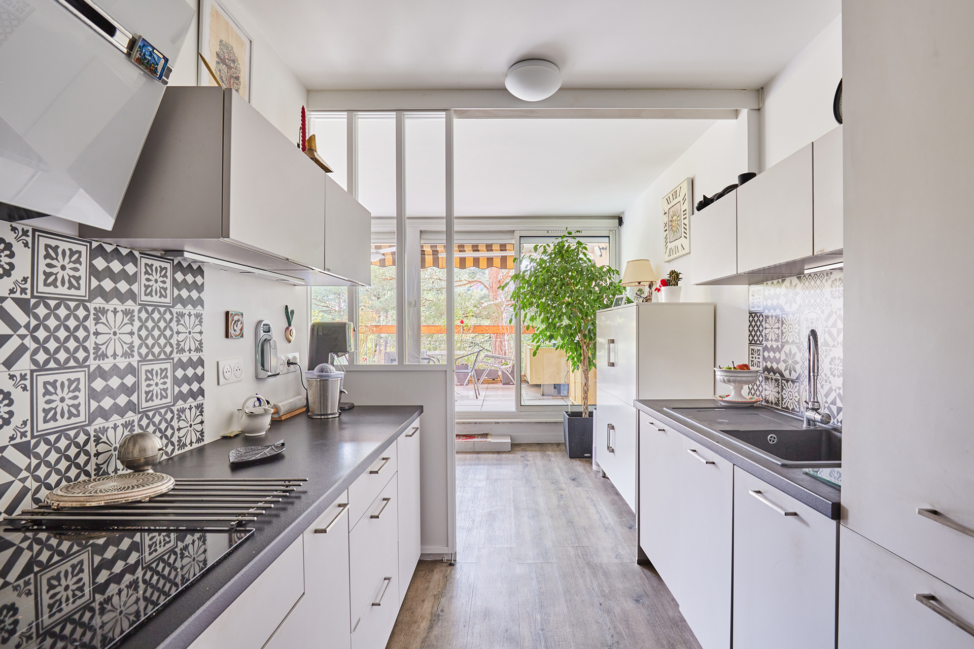 photo_c995c2edcb35adb3ae9e0acc3022c19d