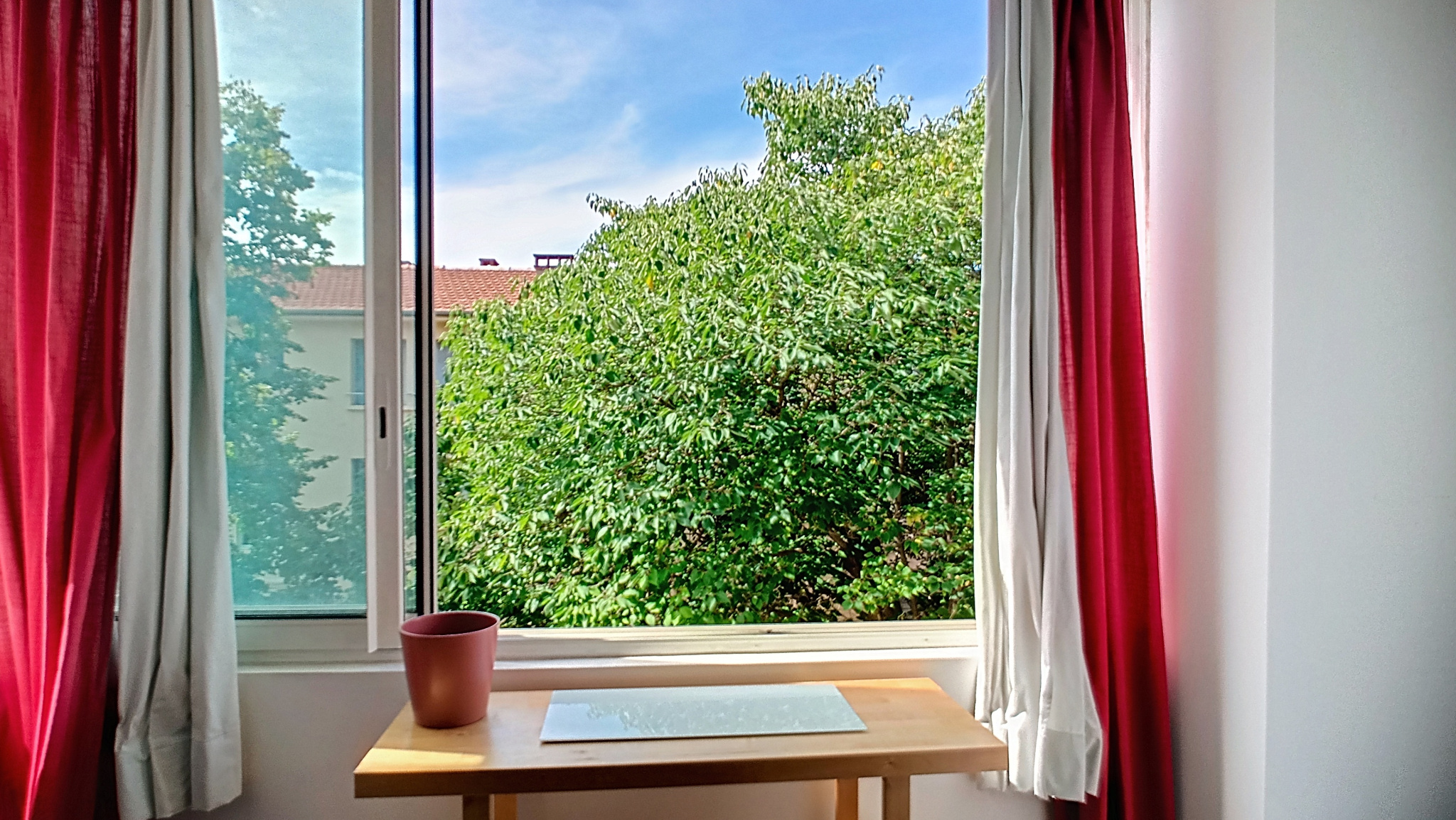 photo_ce54515e89341f65bdab747aea7b4680