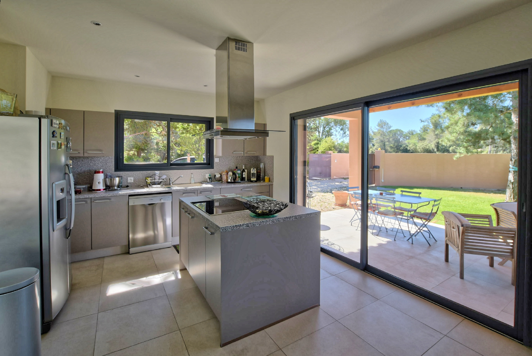 photo_d3b1b84d1bdea9ba55868e5d169d4c47