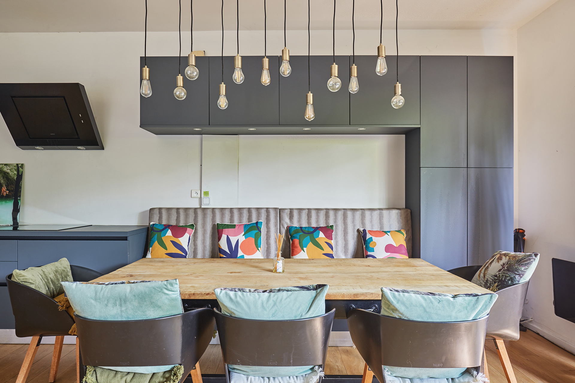 photo_d575b9e9686b8312ebb8846ec5e2b1cd