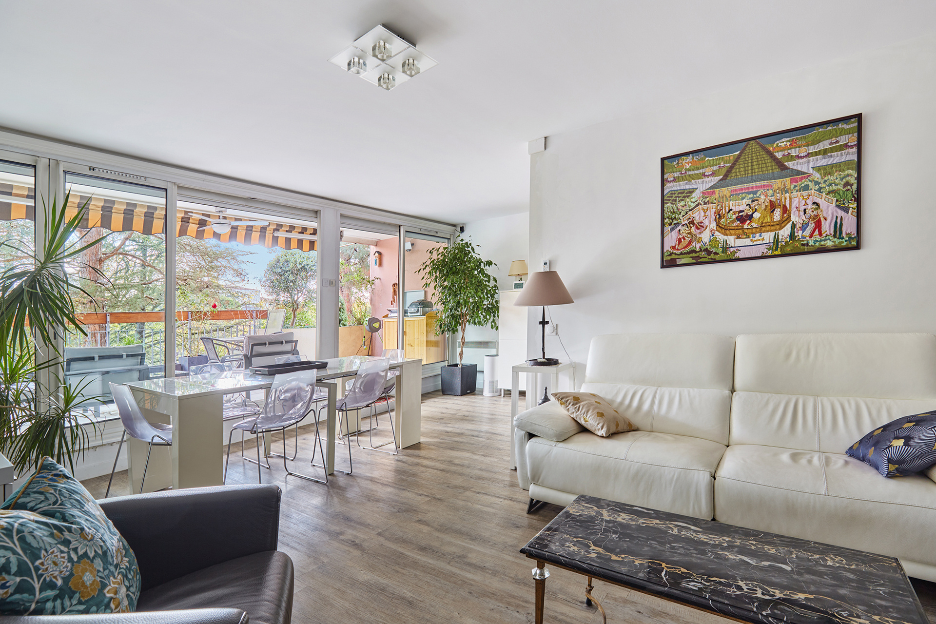 photo_d761f6c237cd2a76d00676d84bd40ec9