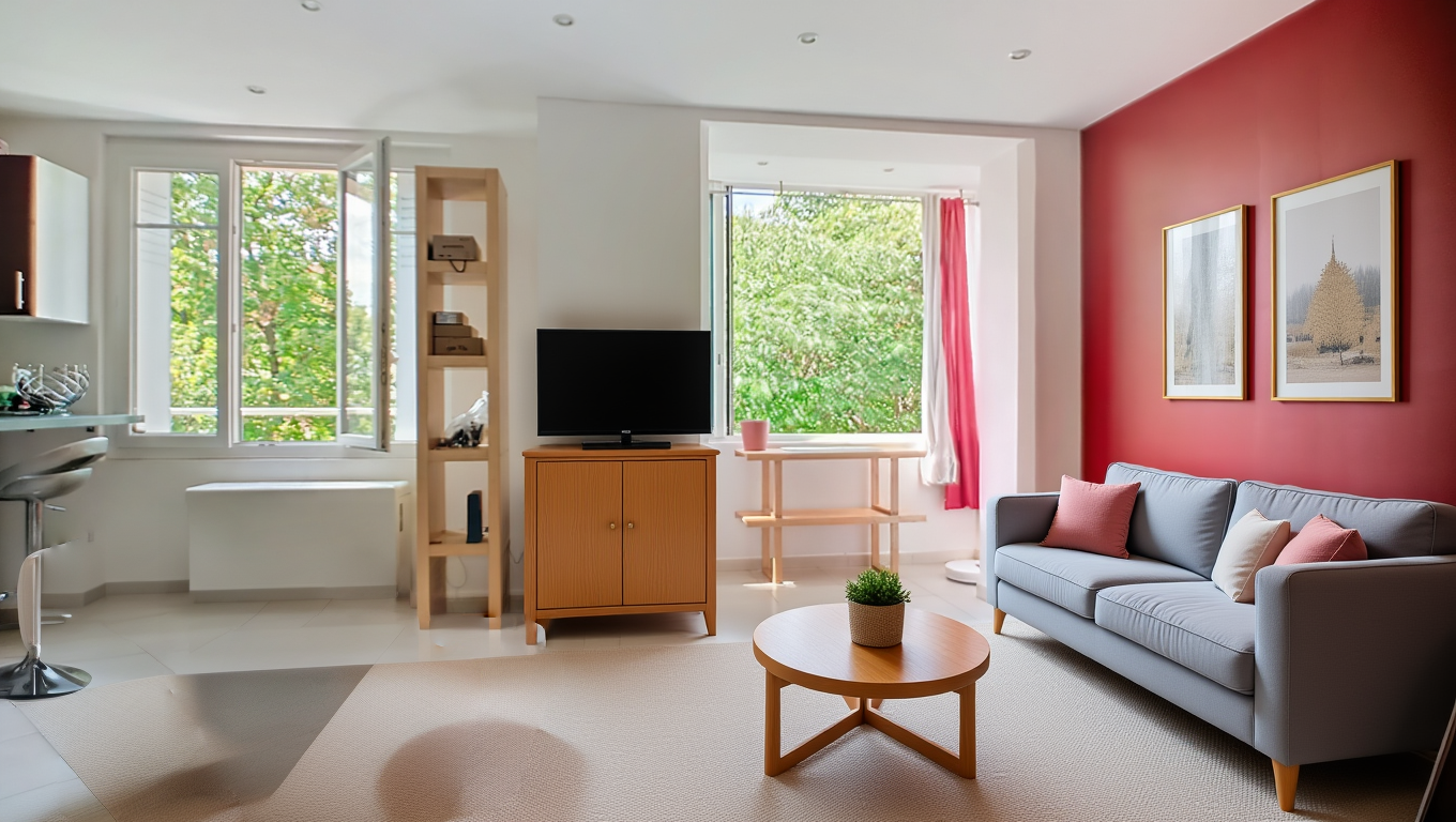 photo_de8aa5376fe81bbf9b80e74f53aaa67e