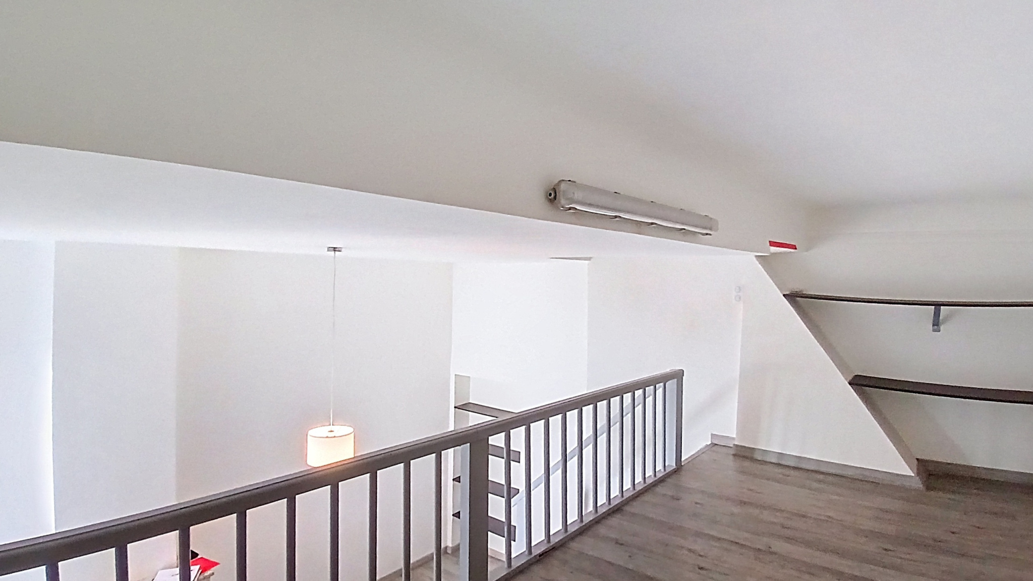 photo_e1e5ffa8355ed6e3065cff22505f8b02