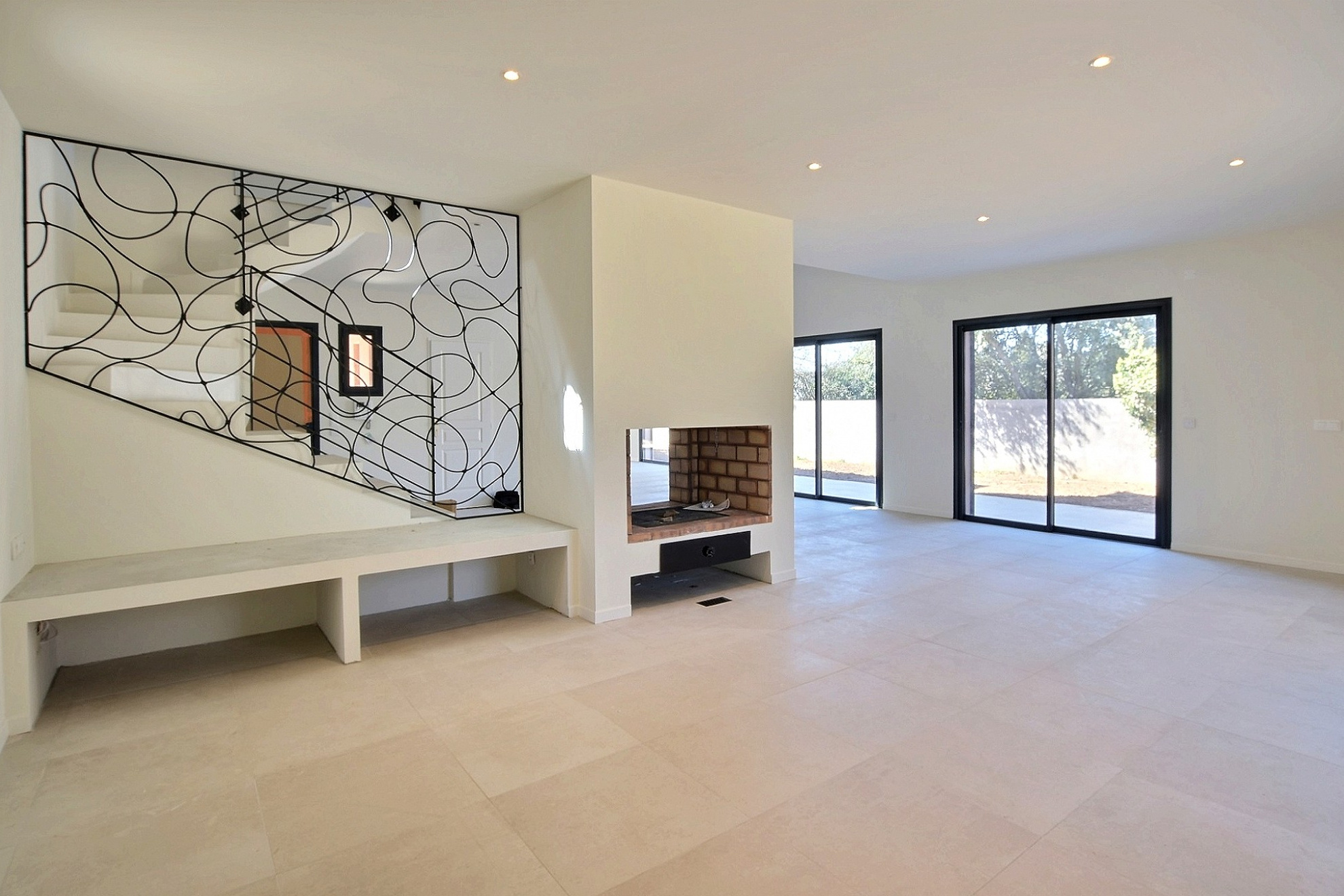 photo_ef62ae9bfc5effbde11b6885d620f9de