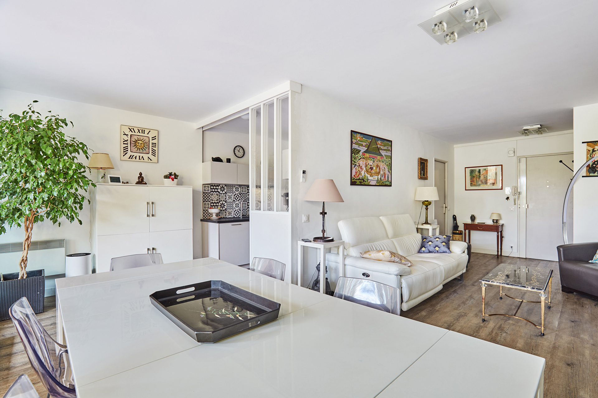 photo_fa43c656cf6d7701d520ea6e131662fd