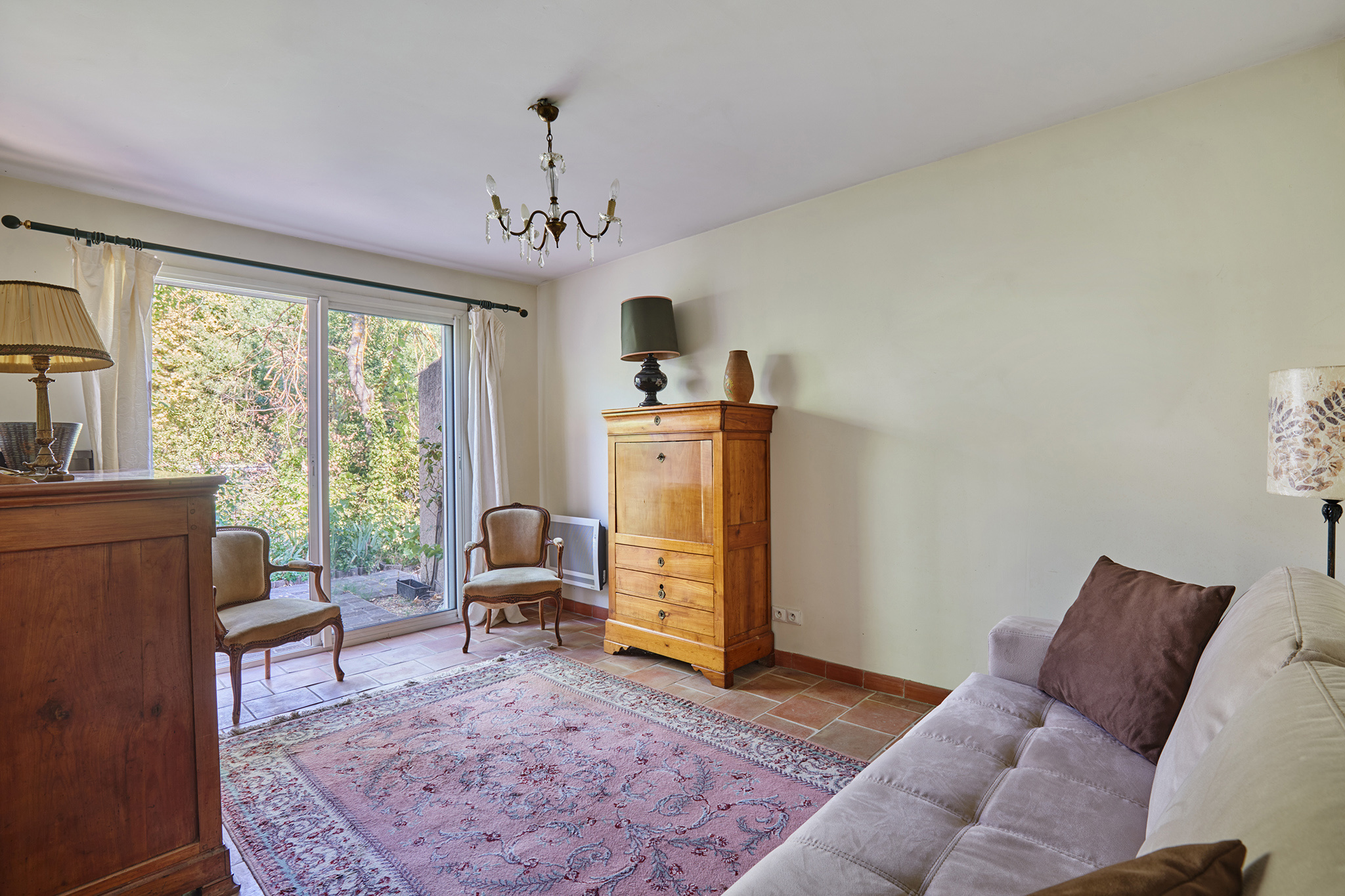 photo_013c880e6e71207ca71589d1faf9b090