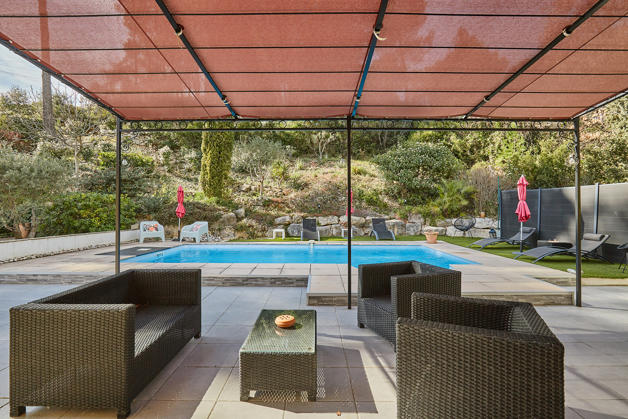 photo_030940ab0df8a899b8ee4e8129e3fa4a