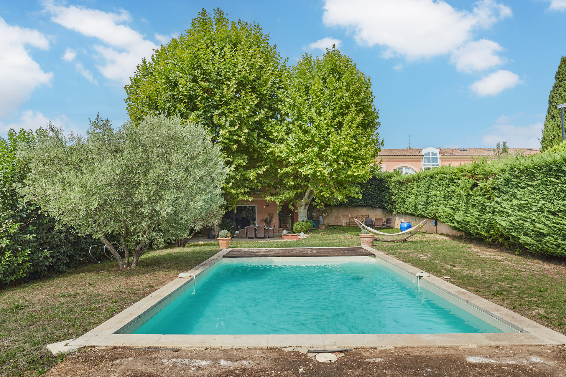 photo_03bc742768d6726bcb2f6a282db4c848