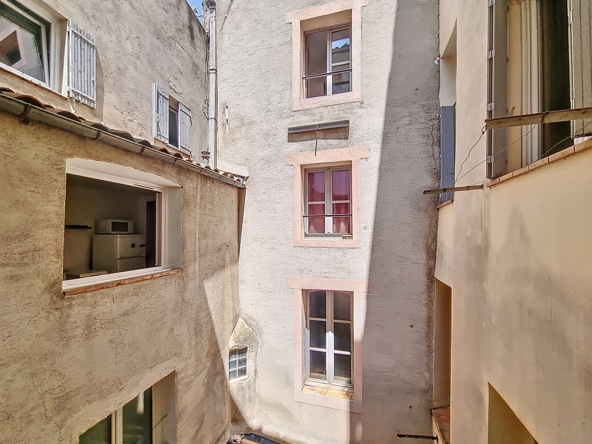 photo_046b62c60d410fb273d4cc7caafa2684