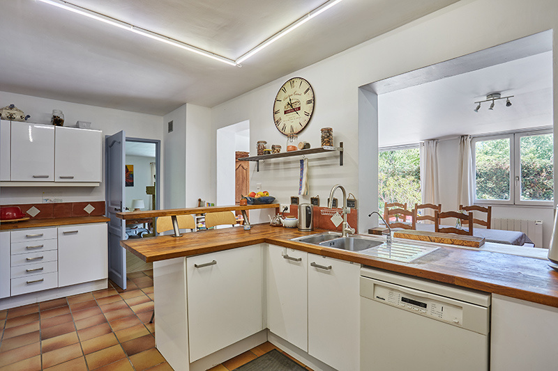 photo_06bde82e0d758c47900f1b6c7f03e876