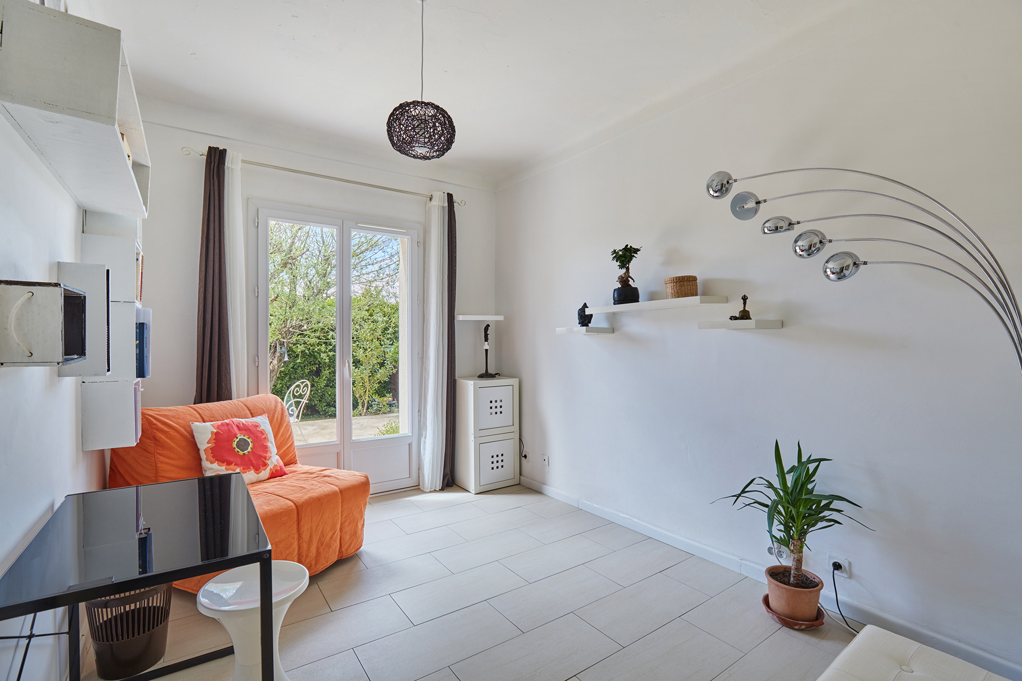 photo_06c204f81c1fa285f0ec471050a82171