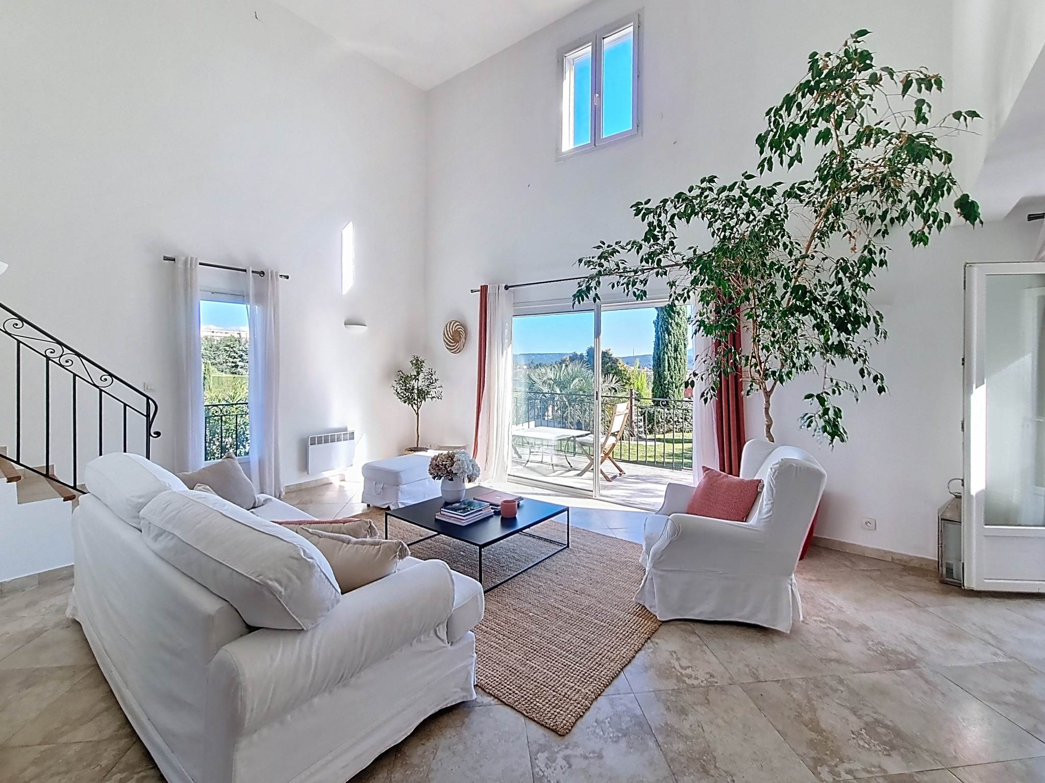 photo_06e092a00a1961cf5c9b2d8475476155