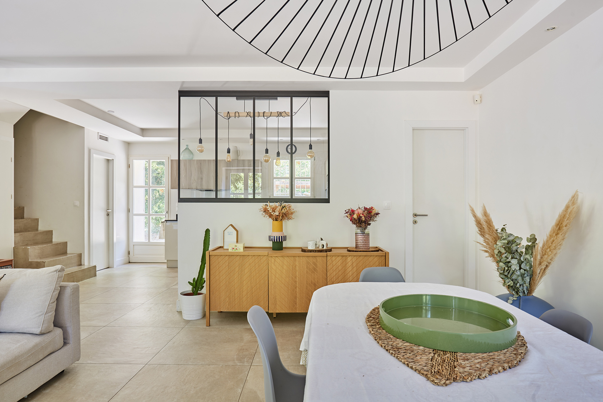 photo_07d8d158cd6b11490e87835971a424fd