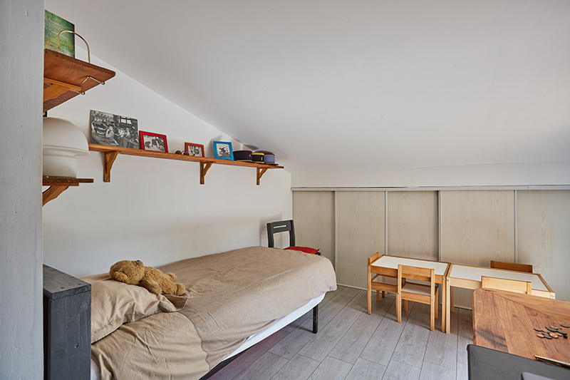 photo_07fb7e0efb7a2f5ddb4993ce1c4055d4