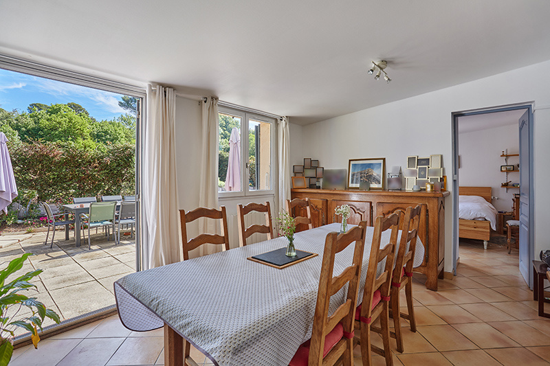 photo_08f1991c854368cef838cb896723c94f