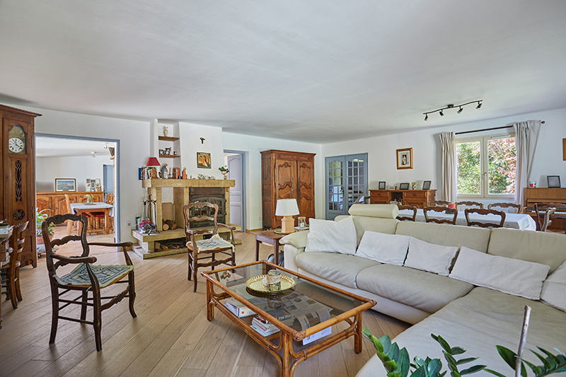 photo_0b0100a341c4a7bf4ecafa7e489d2ec5