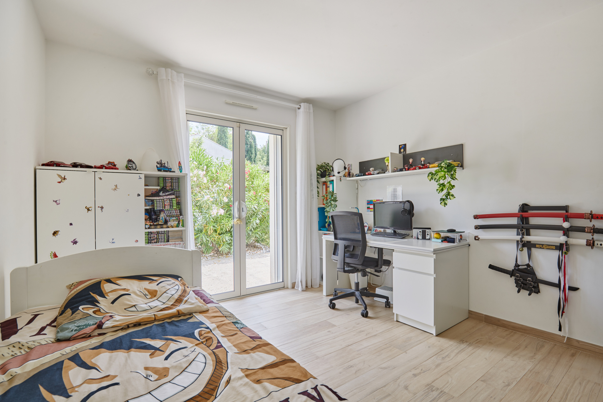 photo_0b59af050782a76298f5b4f23ff8334c