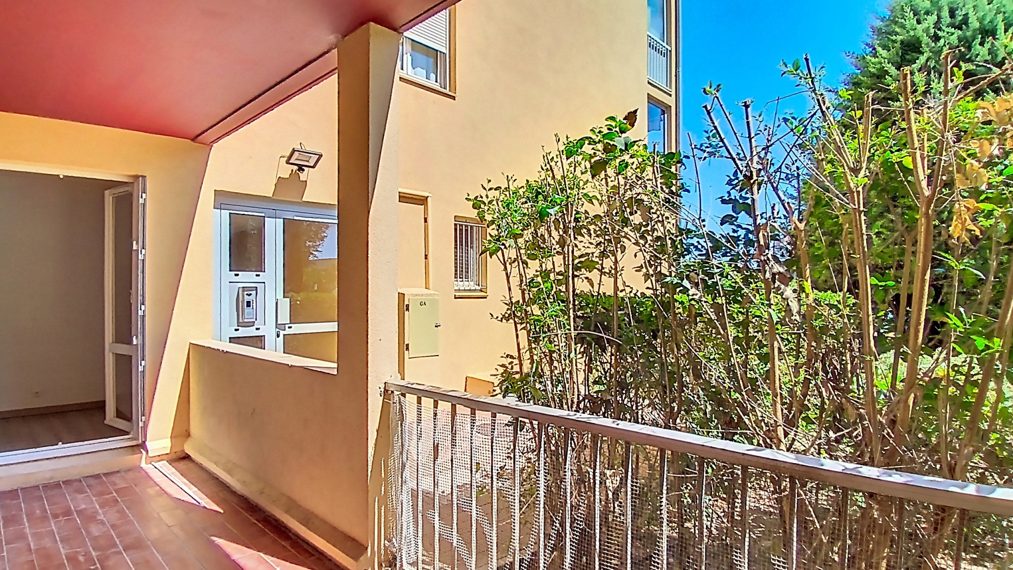 photo_0bde0012e2430e7b13bc4a00b73a444b